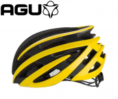 Agu Bicycle Helmets