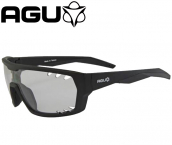 Agu Cycling Glasses