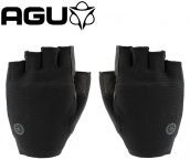 Agu Cycling Gloves