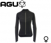 Agu Cycling Jacket Women
