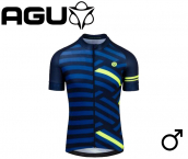 Agu Cycling Jersey Short Sleeve