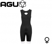 Agu Cycling Shorts Women