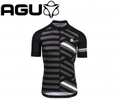 Agu Cycling Wear