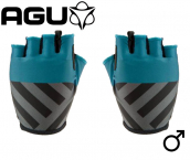 Agu Men's Gloves