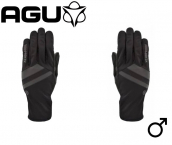 AGU Men's Winter Gloves