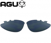 Agu Parts for Cycling Glasses