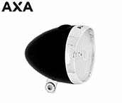 AXA Headlight Classic