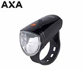 AXA Headlight Sporty
