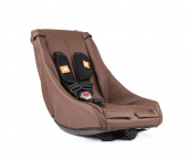 Baby Safety Seat