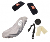 Baby Safety Seat Accessories
