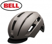 Bell City Bike Helmets