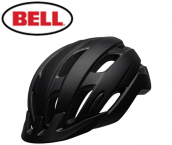 Bell MTB Helmets