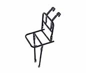 Bicycle Front Carrier 16"