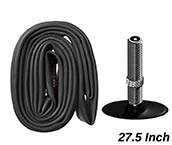 Bicycle Inner Tube 27.5 Inch