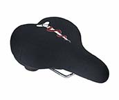 Bicycle Saddle Cover