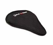 Bicycle Saddle Cover MTB