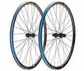 Bicycle Wheel Set 29 Inch MTB