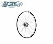 Bikkel iBee Rear Wheel