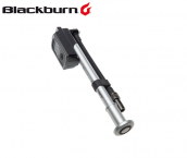 Blackburn Fork Pump