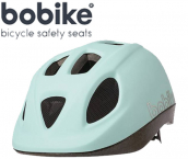 Bobike Children's Bicycle Helmets