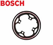 Bosch Crank Parts