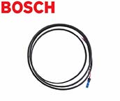 Bosch E-Bike Cable