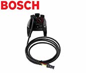 Bosch E-Bike Display Parts