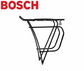 Bosch E-Bike Luggage Carrier