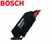 Bosch E-Bike Protective Cover