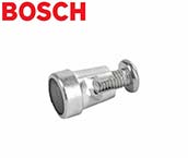 Bosch E-Bike Spoke Magnet