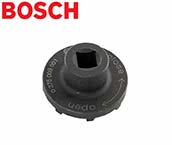 Bosch E-Bike Tools