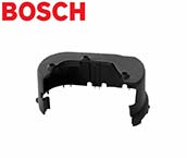 Bosch Stone Chipping Protection