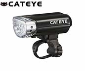 CatEye Headlight Battery
