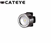 CatEye LED Headlight