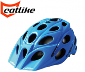 Catlike MTB Helmets