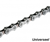 Chain E-Bike Universal