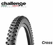 Challenge Cyclo-Cross Tires