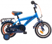 Children's Bicycle 12 Inch