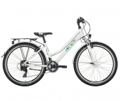 Children's Bicycle 26 Inch