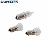 Contec Bicycle Lamps