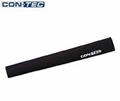 Contec Chain Stay Protector