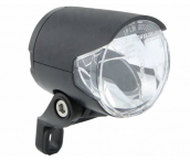Contec E-Bike Headlight