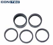 Contec Headset A-Head Spacers