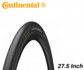 Continental 27.5 Inch Tire