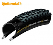 Continental Cyclo-Cross Tires