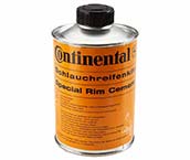 Continental Tubular Adhesive