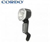 Cordo E-Bike Headlight