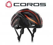 Coros Bicycle Helmets