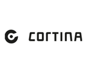 Cortina Parts