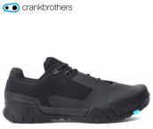 Crankbrothers Cycling Shoes